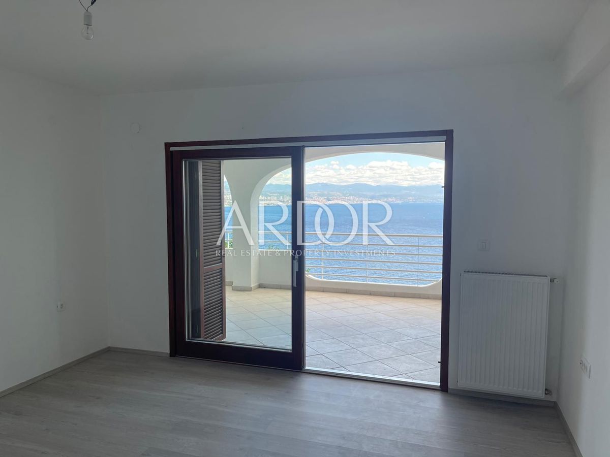 Casa Opatija - Centar, Opatija, 615m2