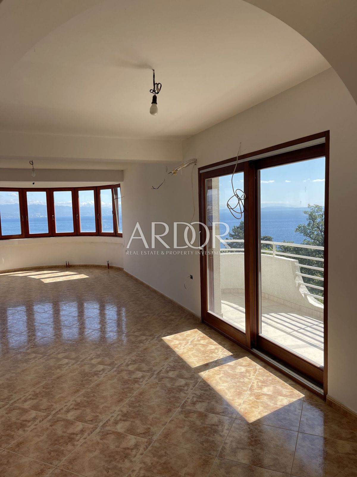 Casa Opatija - Centar, Opatija, 615m2