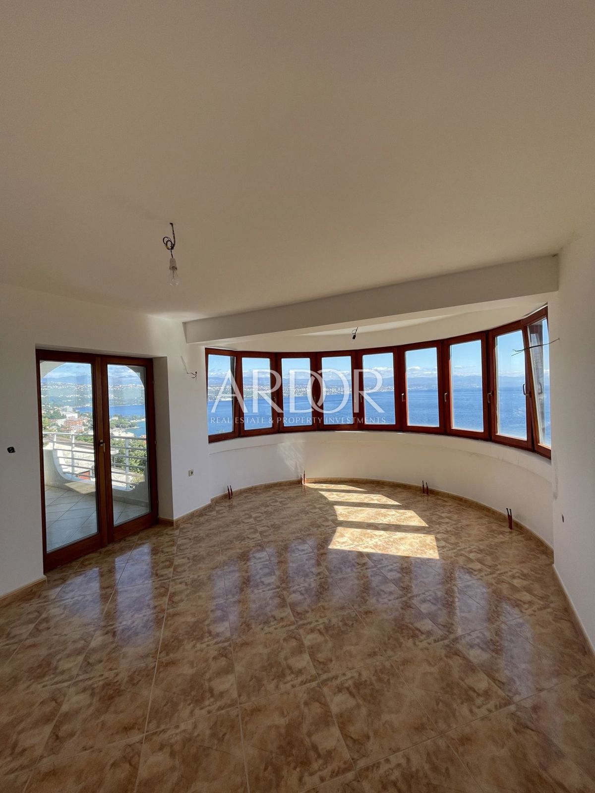 Casa Opatija - Centar, Opatija, 615m2