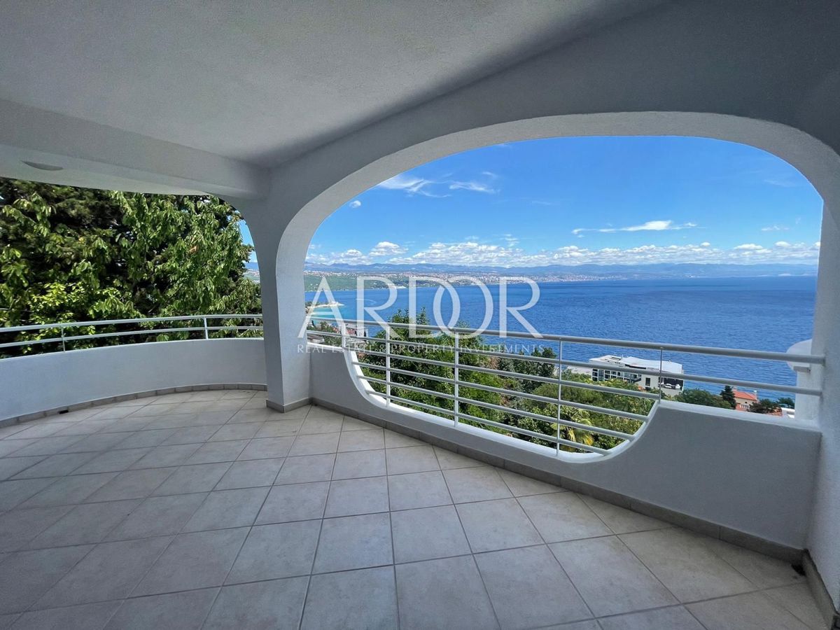 Casa Opatija - Centar, Opatija, 615m2