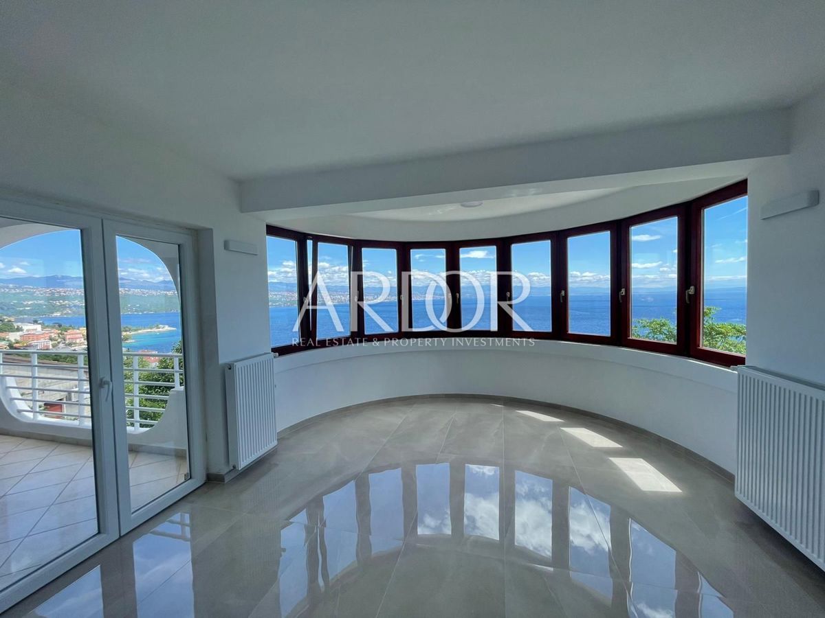 Casa Opatija - Centar, Opatija, 615m2