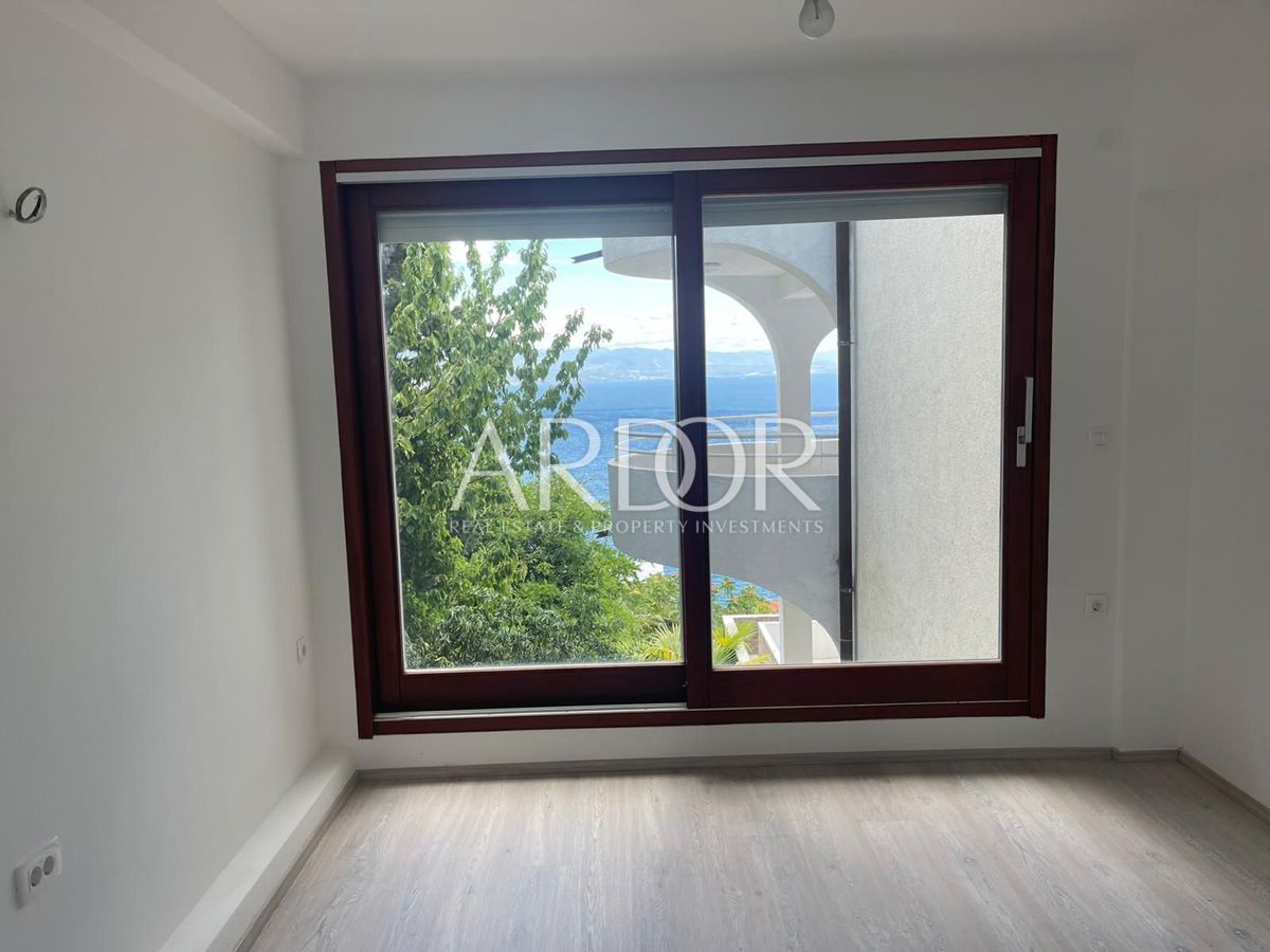 Casa Opatija - Centar, Opatija, 615m2