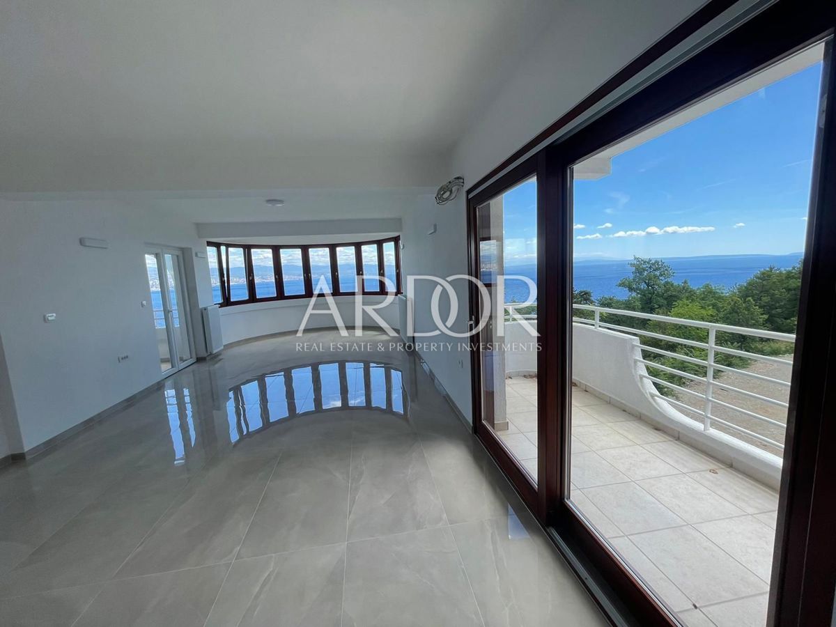 Casa Opatija - Centar, Opatija, 615m2