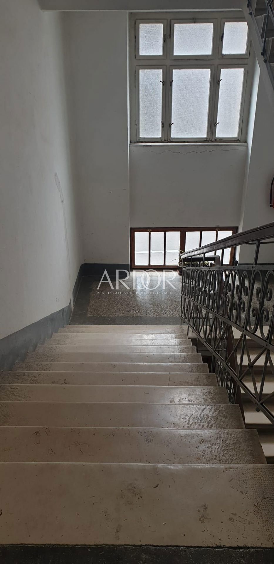 Appartamento Lovran, 170m2