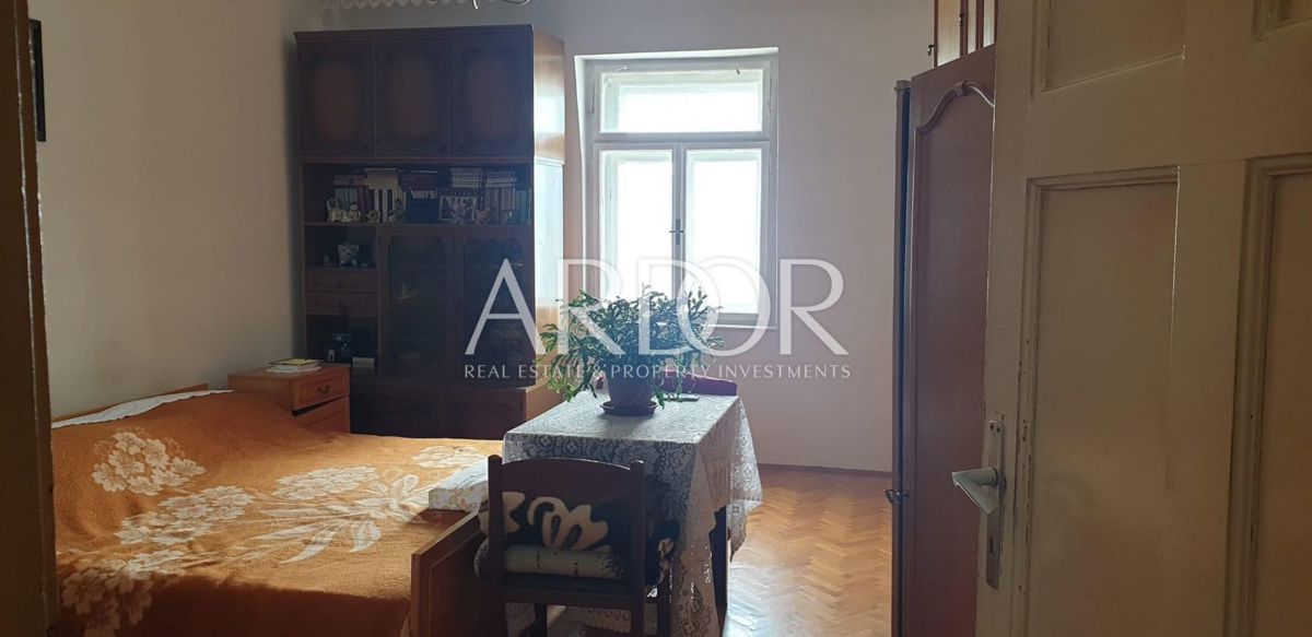 Appartamento Lovran, 170m2