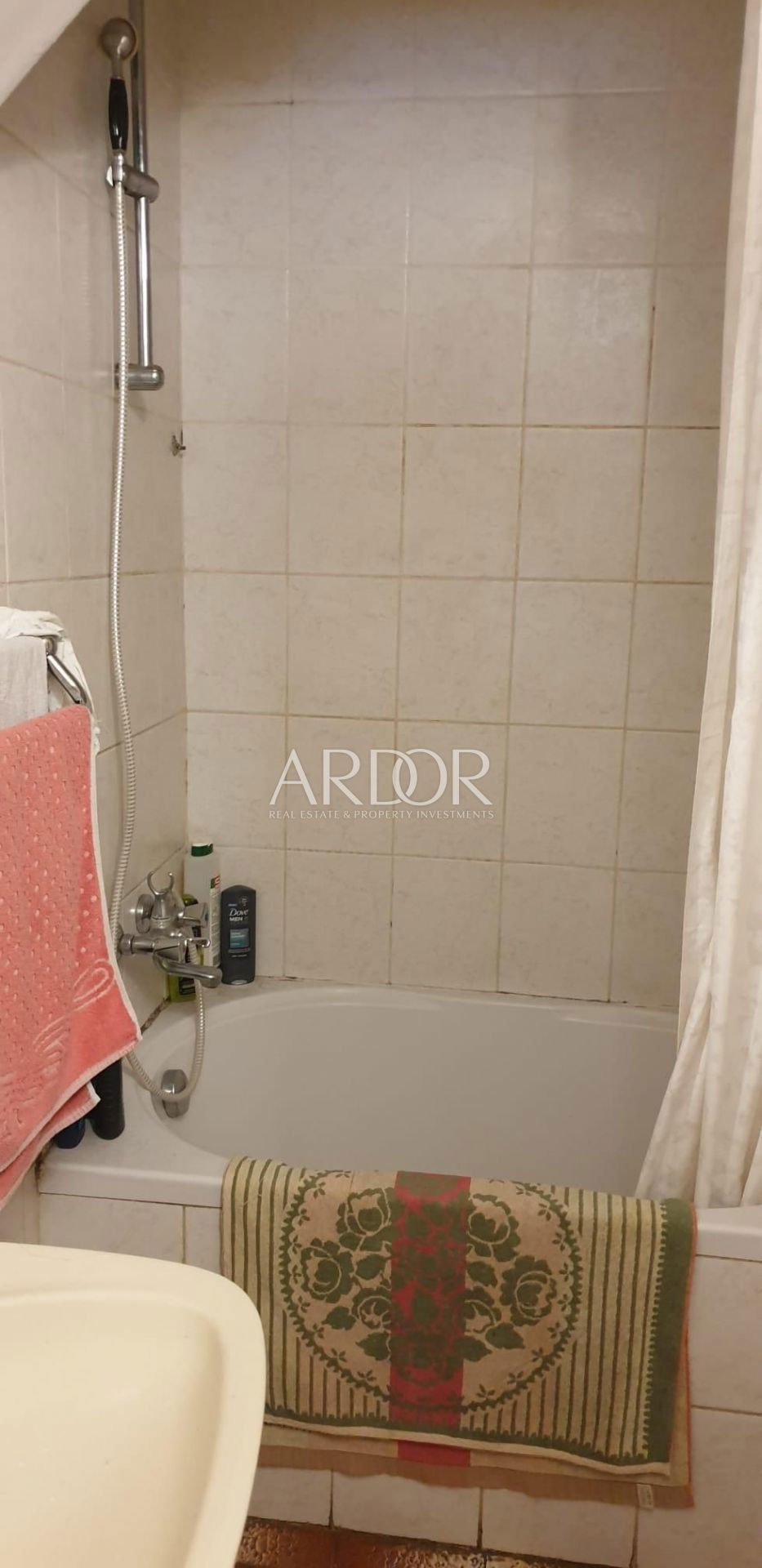 Appartamento Lovran, 170m2