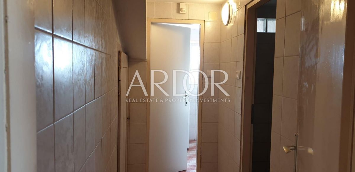 Appartamento Lovran, 170m2