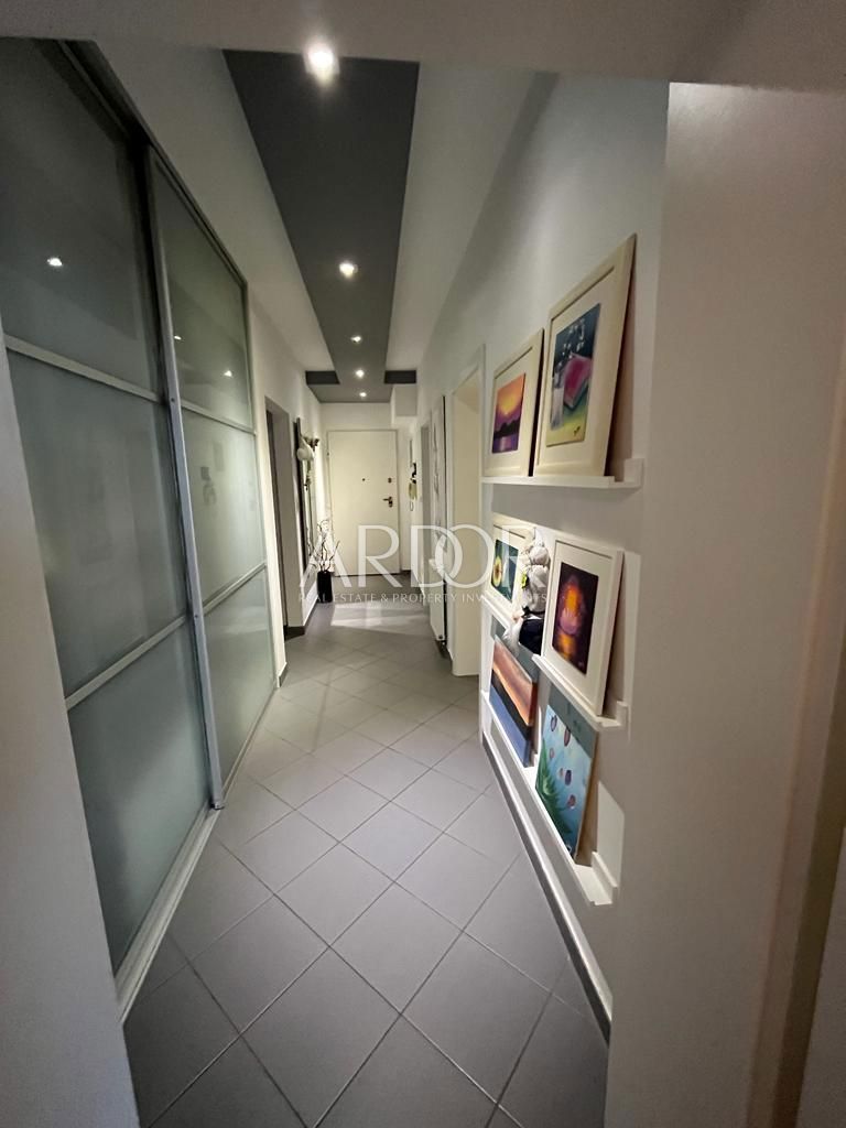 Appartamento Martinkovac, Rijeka, Martinkovac, Rijeka, Primorsko-goranska županija, 95m2