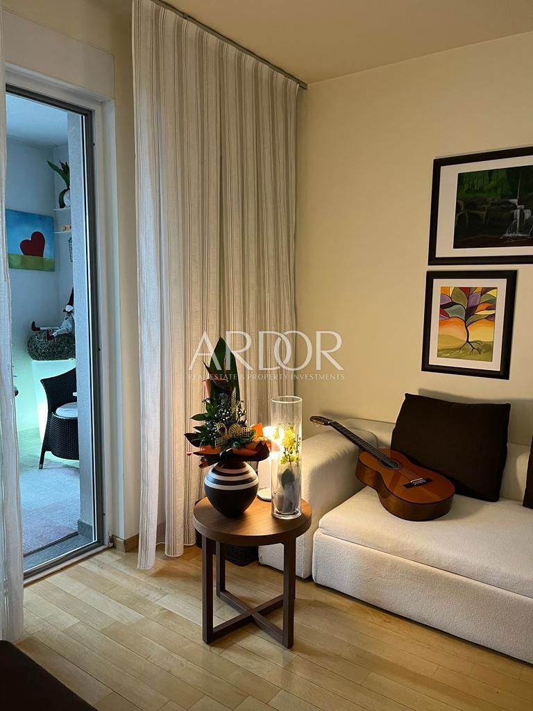 Appartamento Martinkovac, Rijeka, Martinkovac, Rijeka, Primorsko-goranska županija, 95m2
