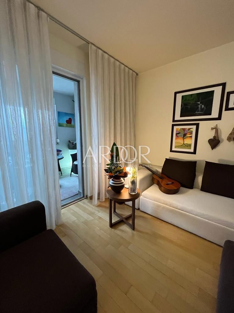 Appartamento Martinkovac, Rijeka, Martinkovac, Rijeka, Primorsko-goranska županija, 95m2