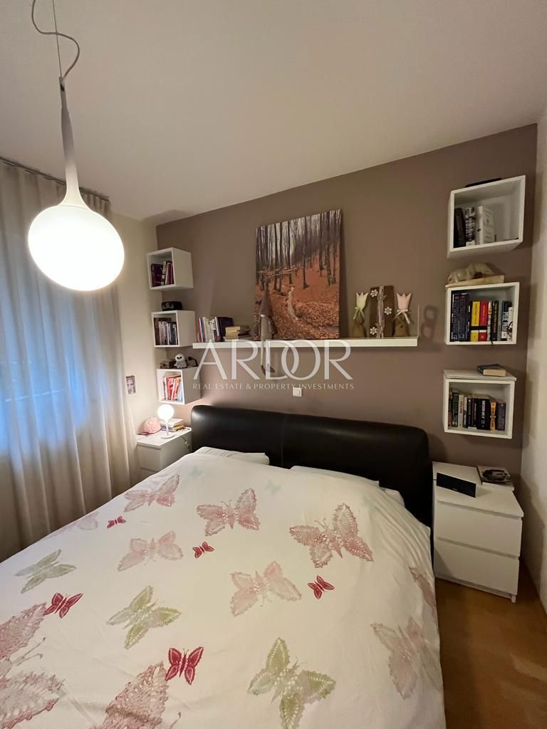 Appartamento Martinkovac, Rijeka, Martinkovac, Rijeka, Primorsko-goranska županija, 95m2