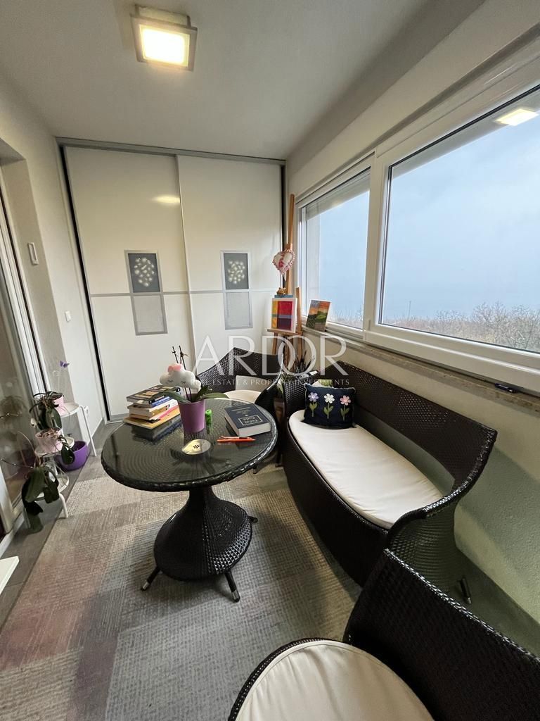 Appartamento Martinkovac, Rijeka, Martinkovac, Rijeka, Primorsko-goranska županija, 95m2