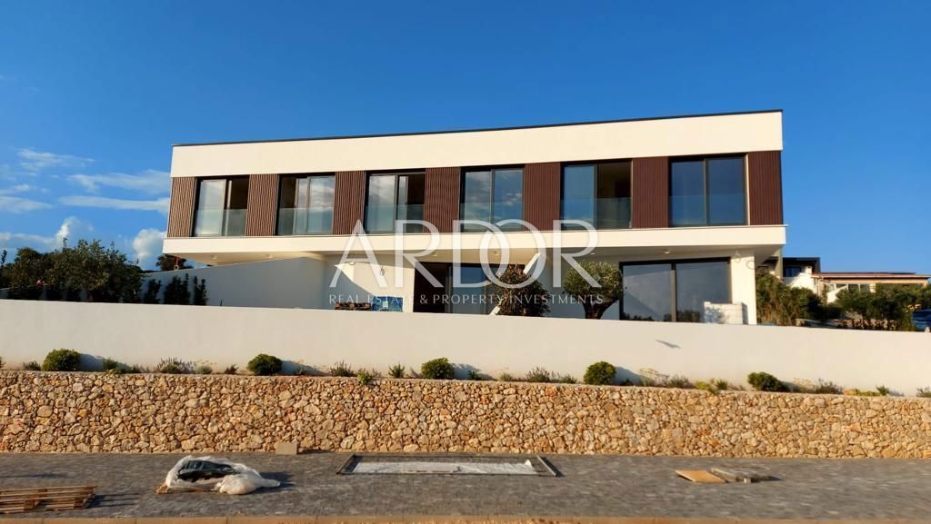 Casa Mandre, Kolan, 390m2