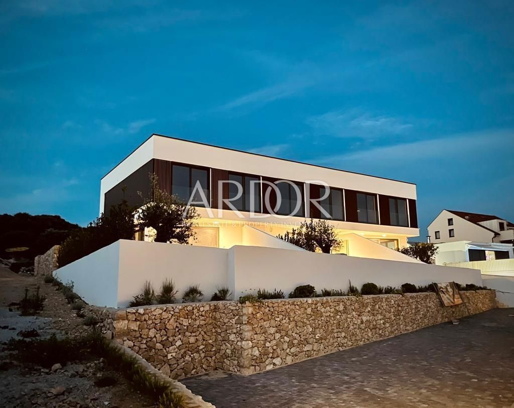 Casa Mandre, Kolan, 390m2