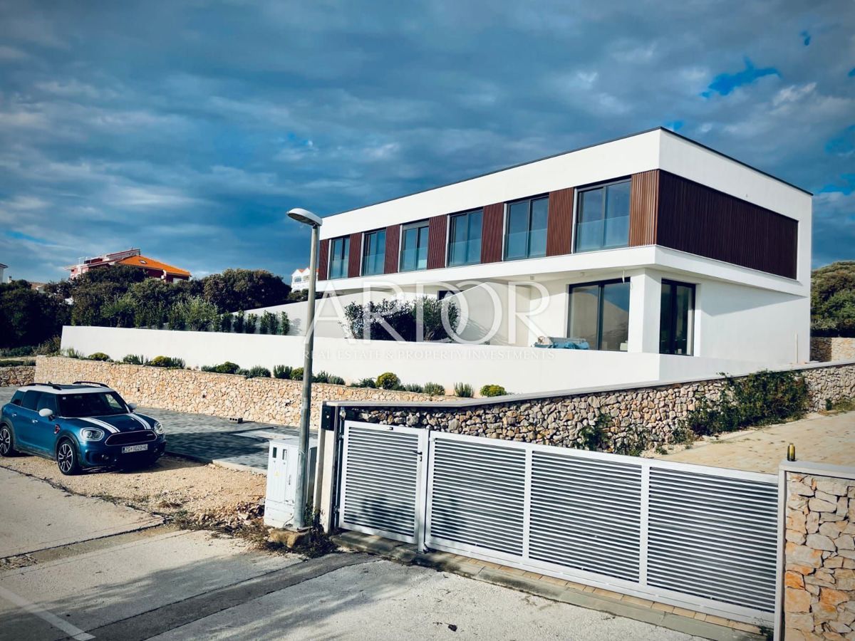 Casa Mandre, Kolan, 390m2
