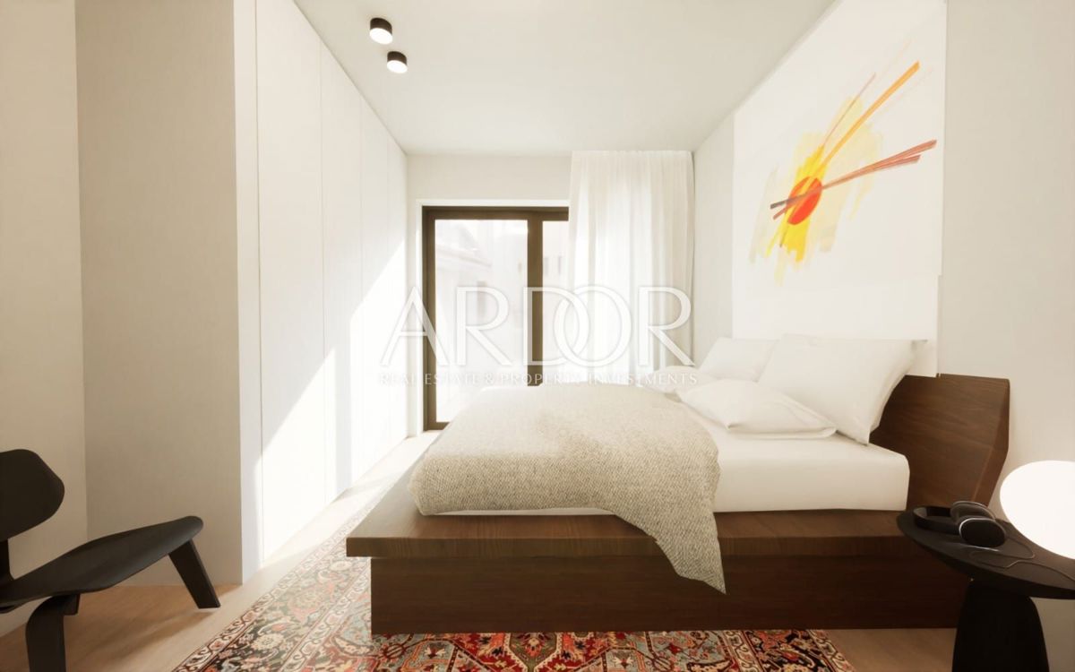 Casa Mandre, Kolan, 390m2