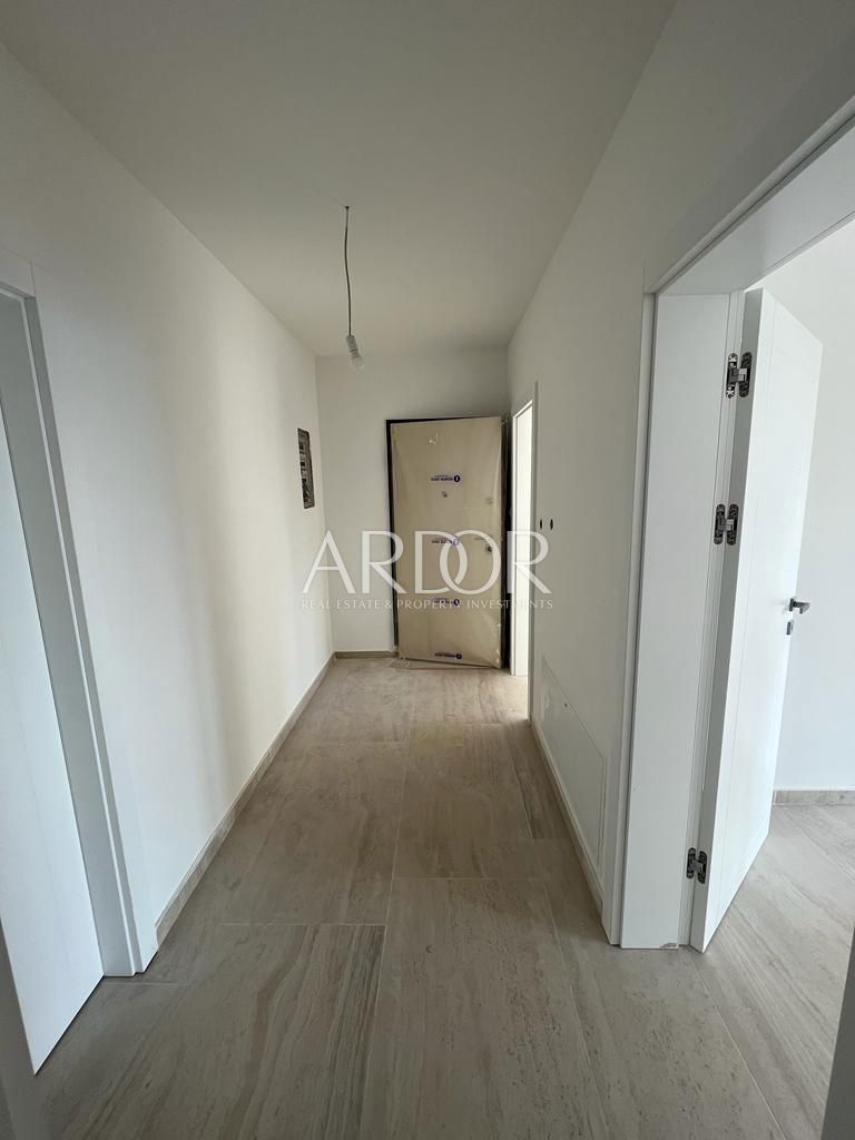 Appartamento Podmurvice, Rijeka, 90m2