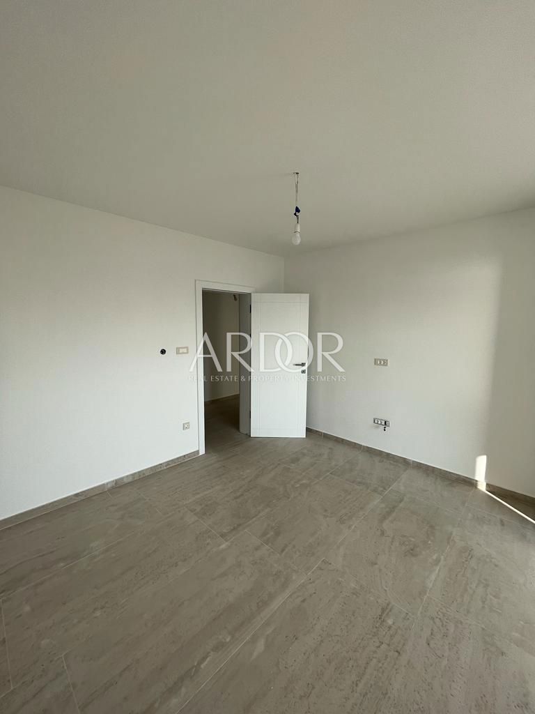 Appartamento Podmurvice, Rijeka, 90m2