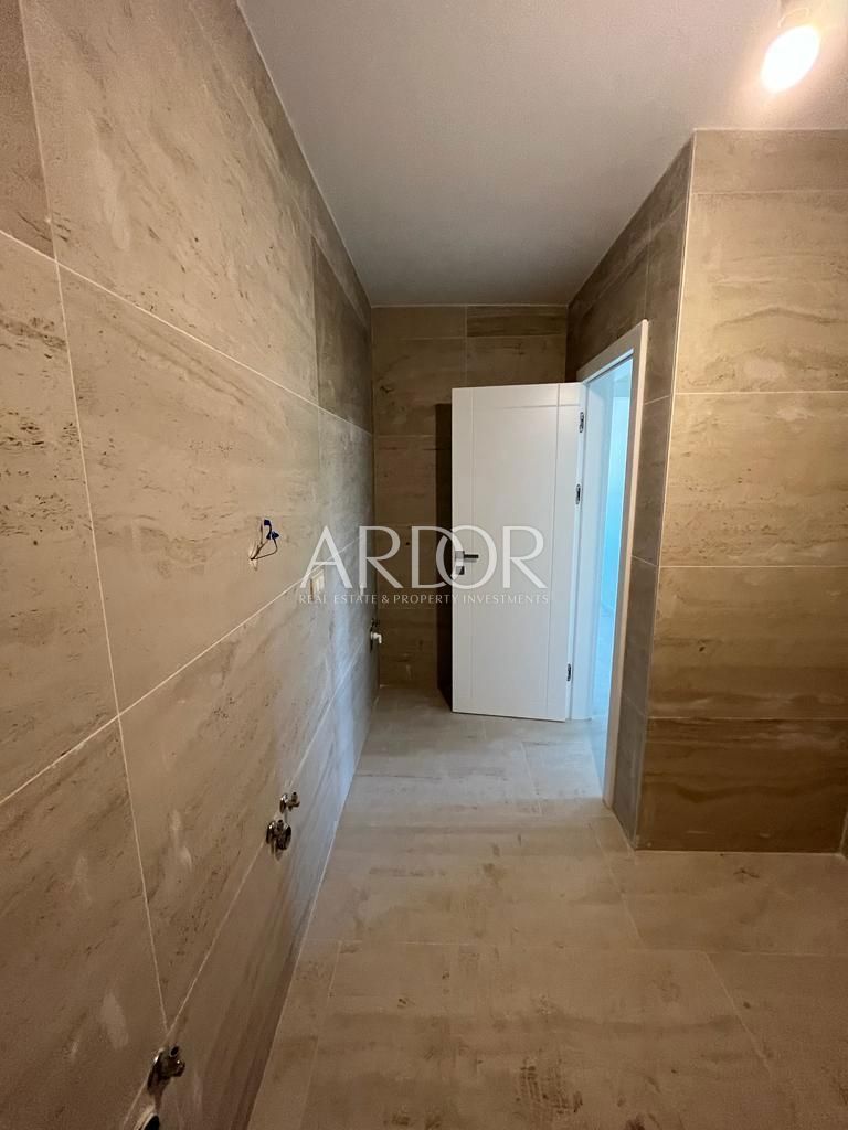Appartamento Podmurvice, Rijeka, 90m2