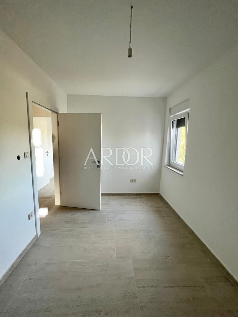 Appartamento Podmurvice, Rijeka, 90m2