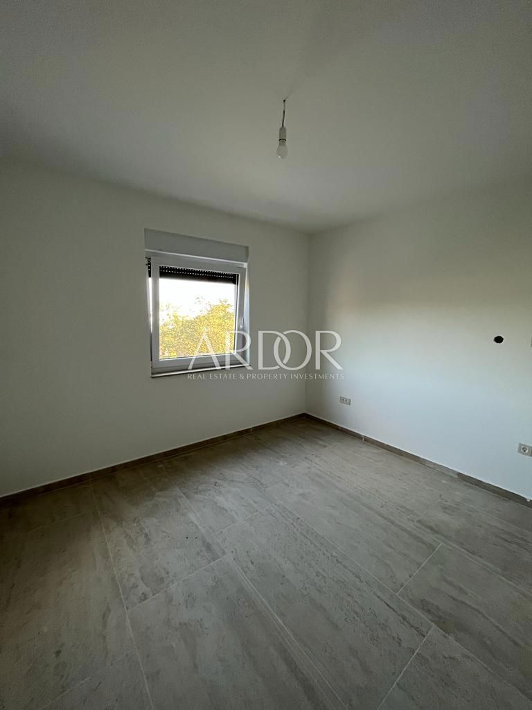 Appartamento Podmurvice, Rijeka, 90m2