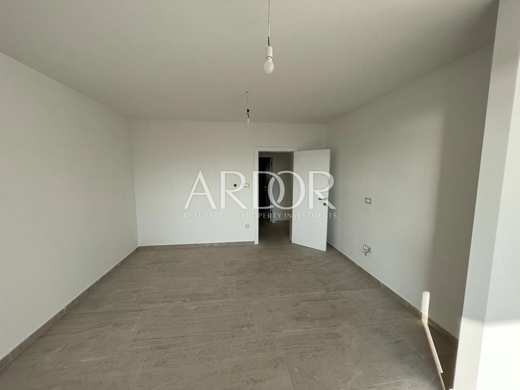 Appartamento Podmurvice, Rijeka, 90m2