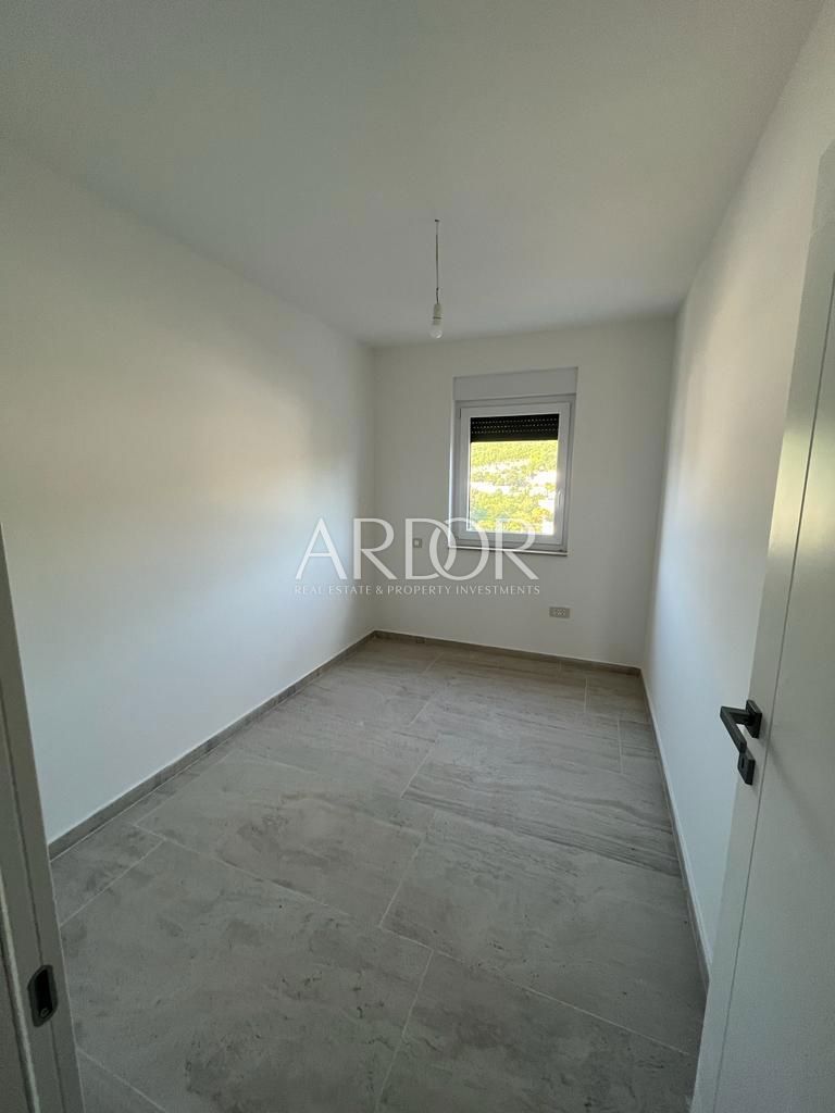 Appartamento Podmurvice, Rijeka, 90m2