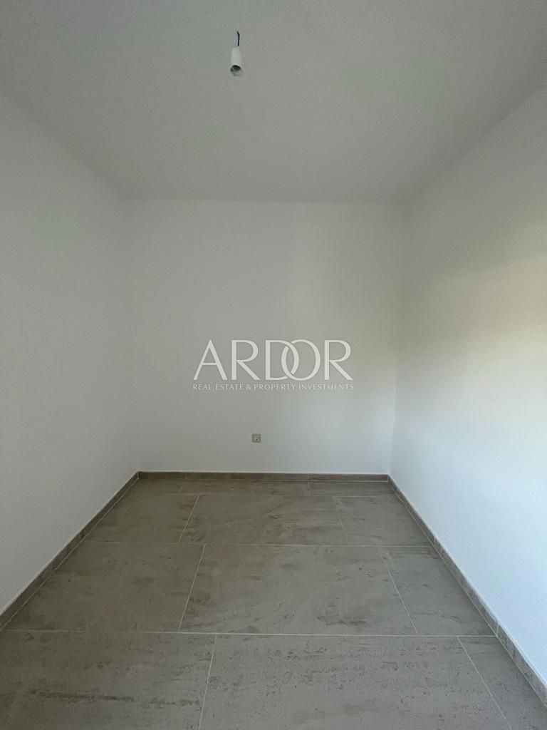 Appartamento Podmurvice, Rijeka, 90m2