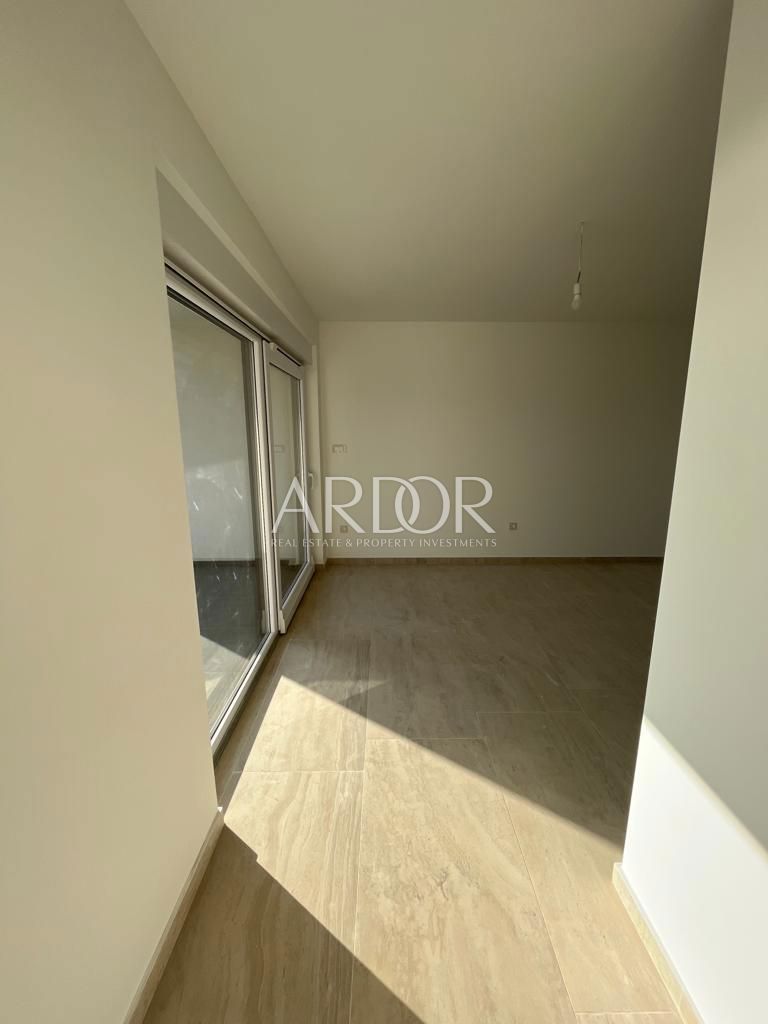 Appartamento Podmurvice, Rijeka, 90m2
