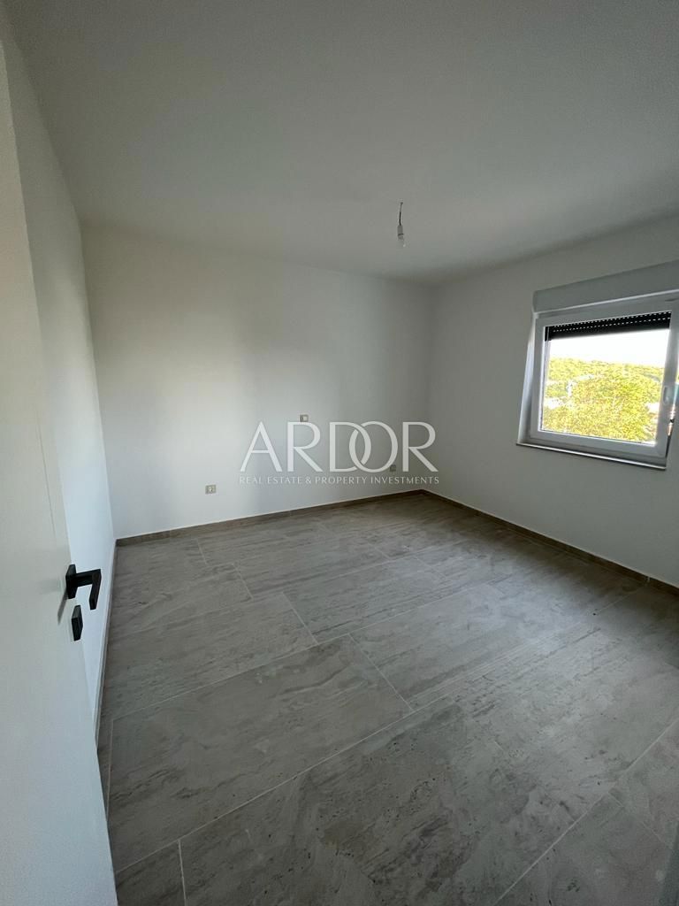 Appartamento Podmurvice, Rijeka, 90m2