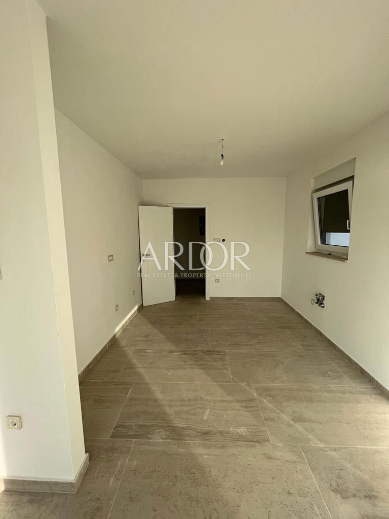 Appartamento Podmurvice, Rijeka, 90m2