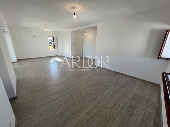 Appartamento Krk, 100m2