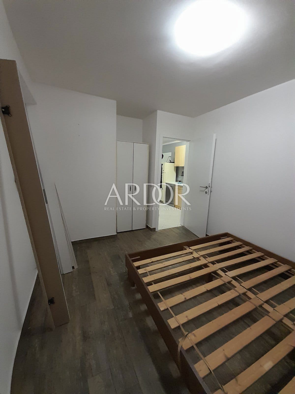 Appartamento Antonci, Poreč, 45m2