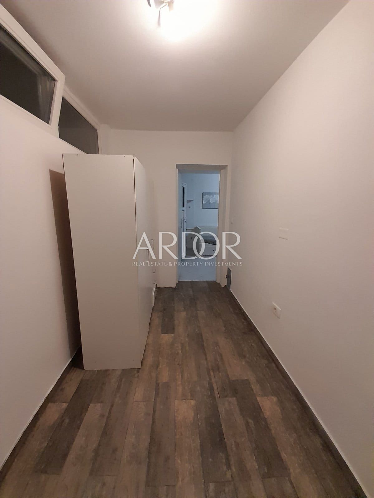 Appartamento Antonci, Poreč, 45m2