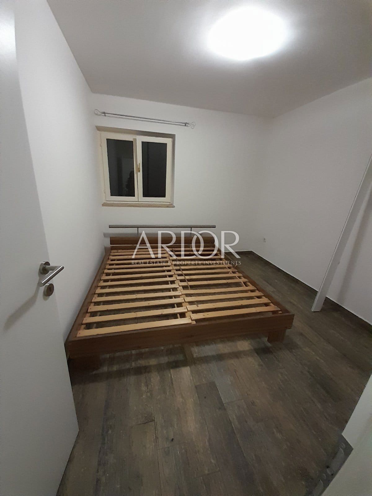 Appartamento Antonci, Poreč, 45m2