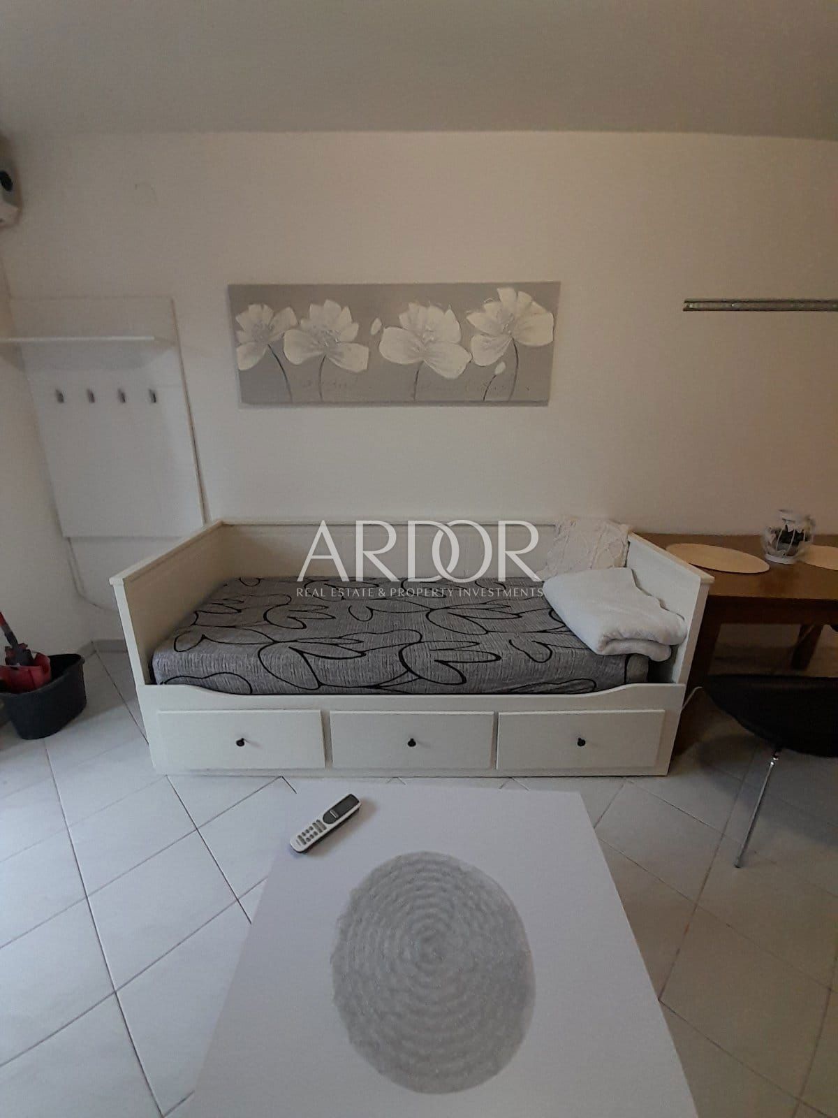 Appartamento Antonci, Poreč, 45m2