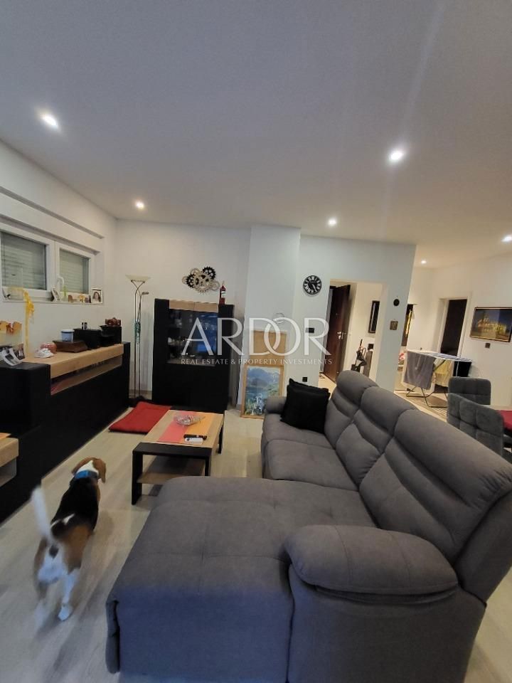 Appartamento Crikvenica, 75m2