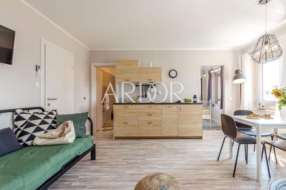 Casa Centar, Rijeka, 125m2