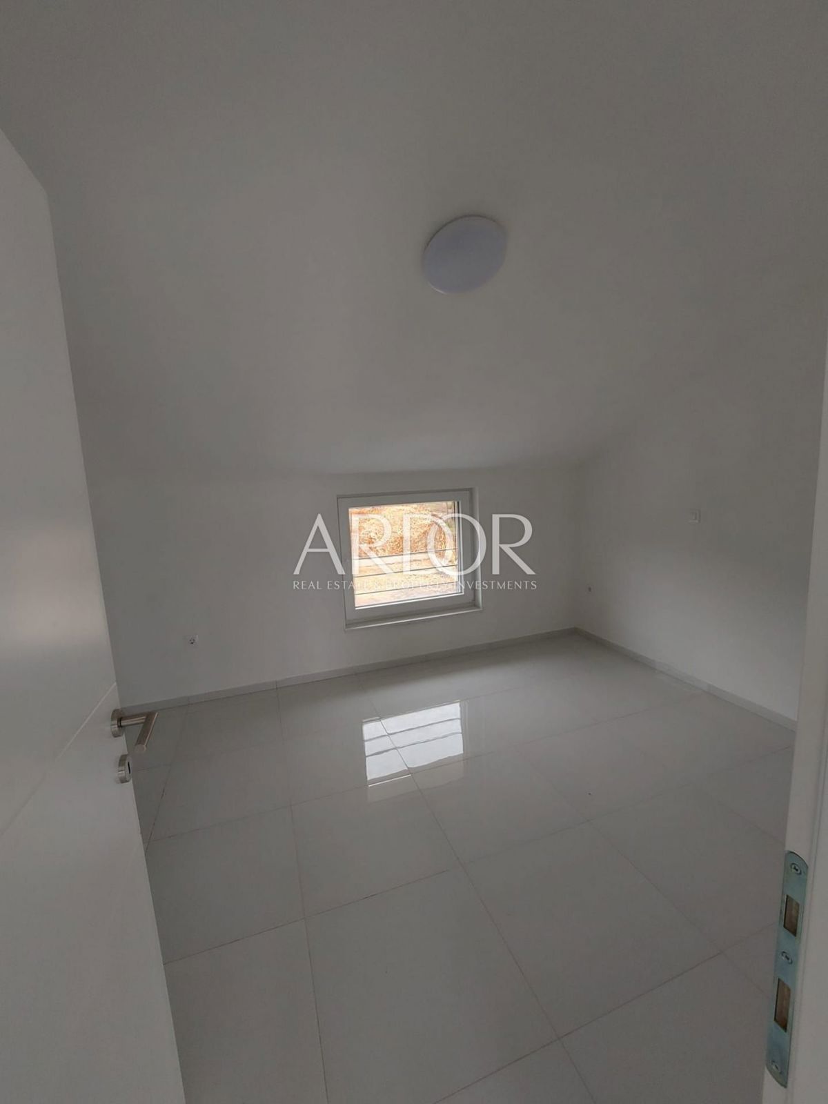 Appartamento Crikvenica, 110m2