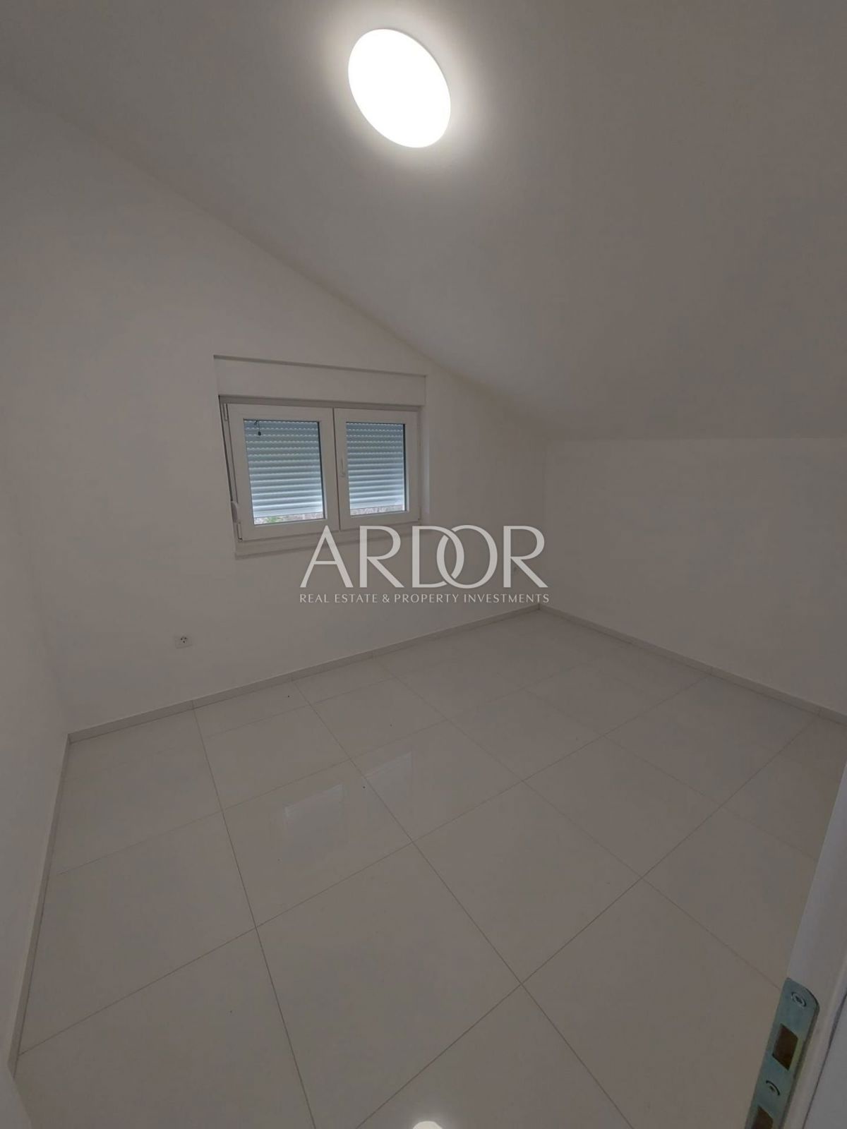 Appartamento Crikvenica, 110m2