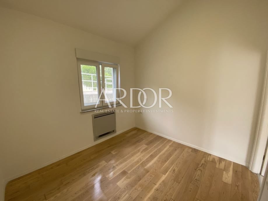 Appartamento Rešetari, Kastav, 70m2