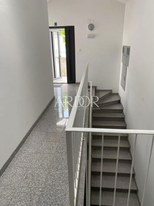 Appartamento Rešetari, Kastav, 70m2