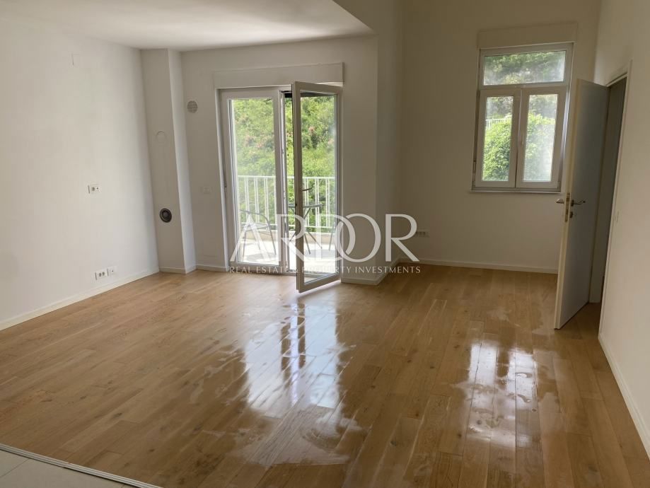 Appartamento Rešetari, Kastav, 70m2