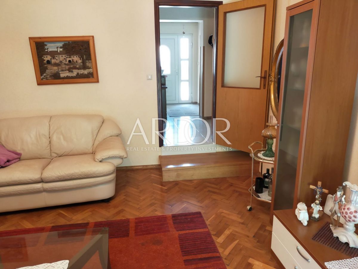 Casa Baška Voda, 107m2