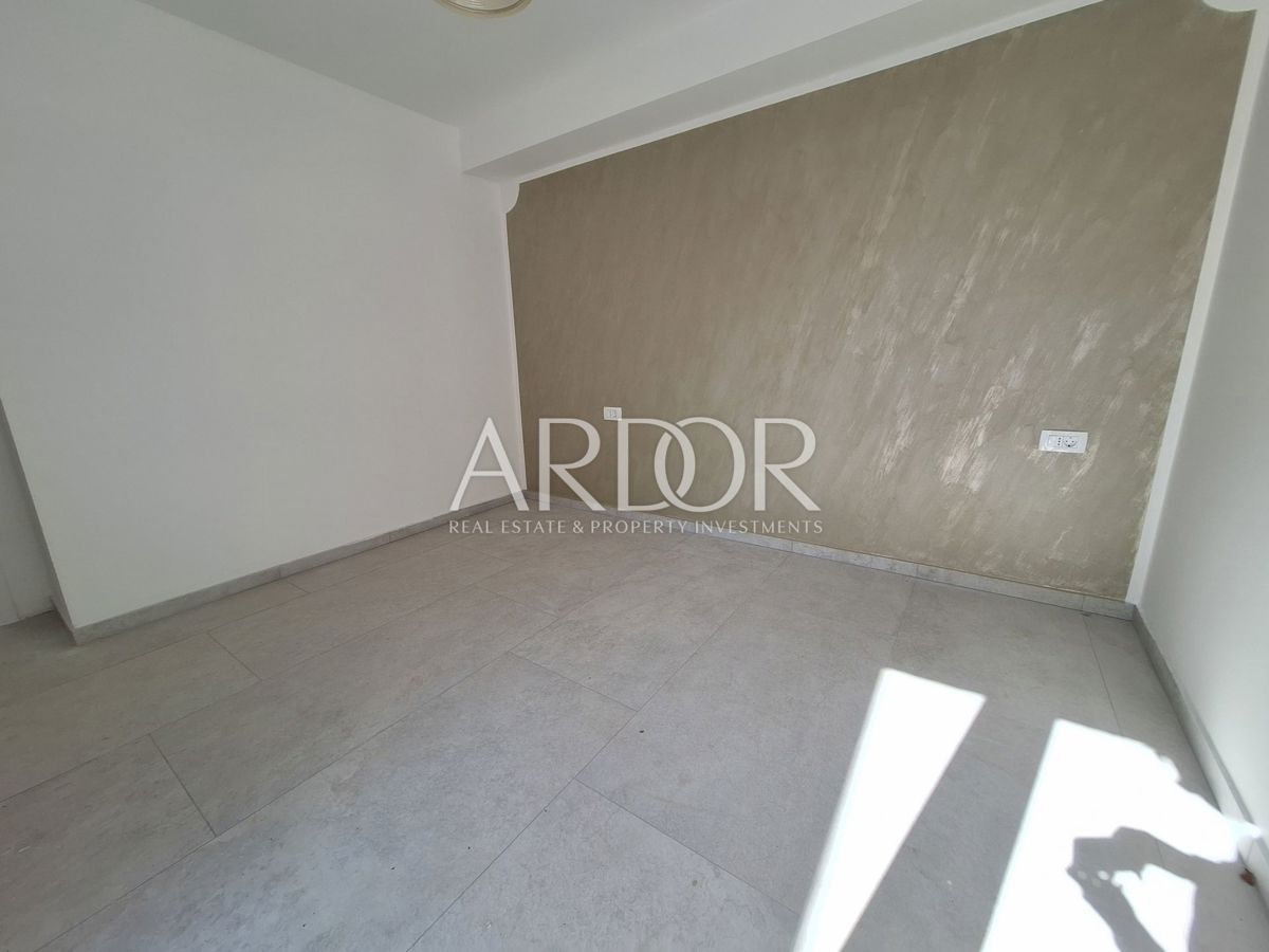 Appartamento Srdoči, Rijeka, 55m2