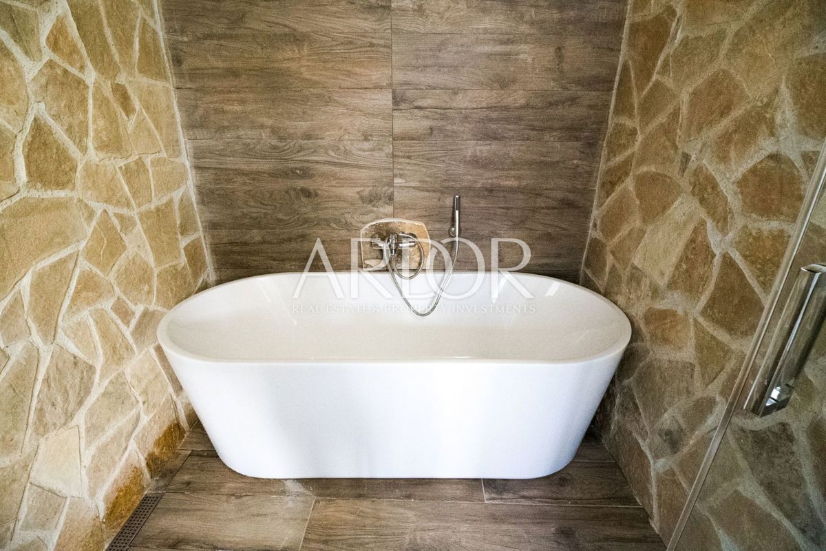 Appartamento Opatija - Centar, Opatija, 96m2