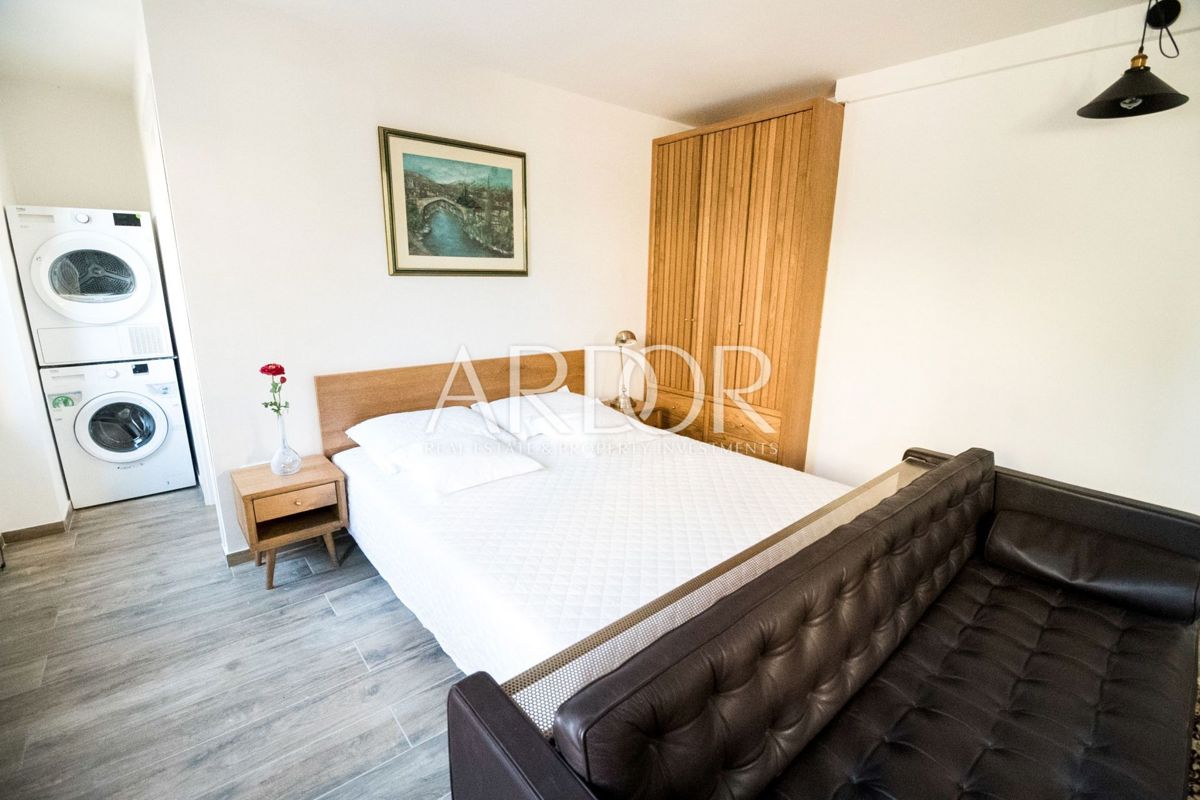 Appartamento Opatija - Centar, Opatija, 96m2