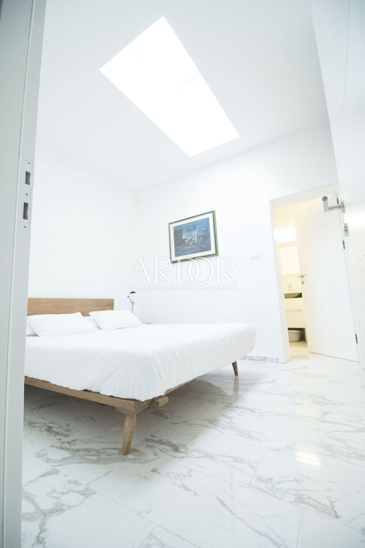Appartamento Opatija - Centar, Opatija, 96m2