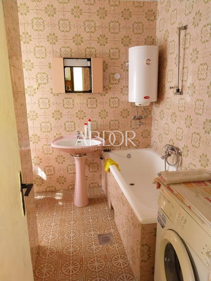 Casa Lič, Fužine, 272m2