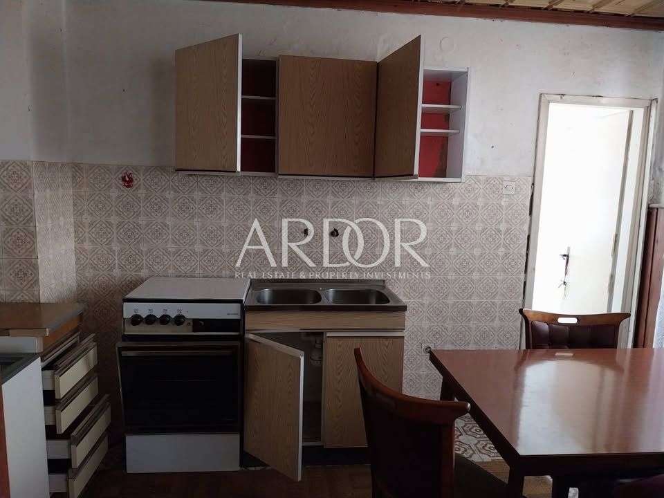 Casa Lič, Fužine, 272m2